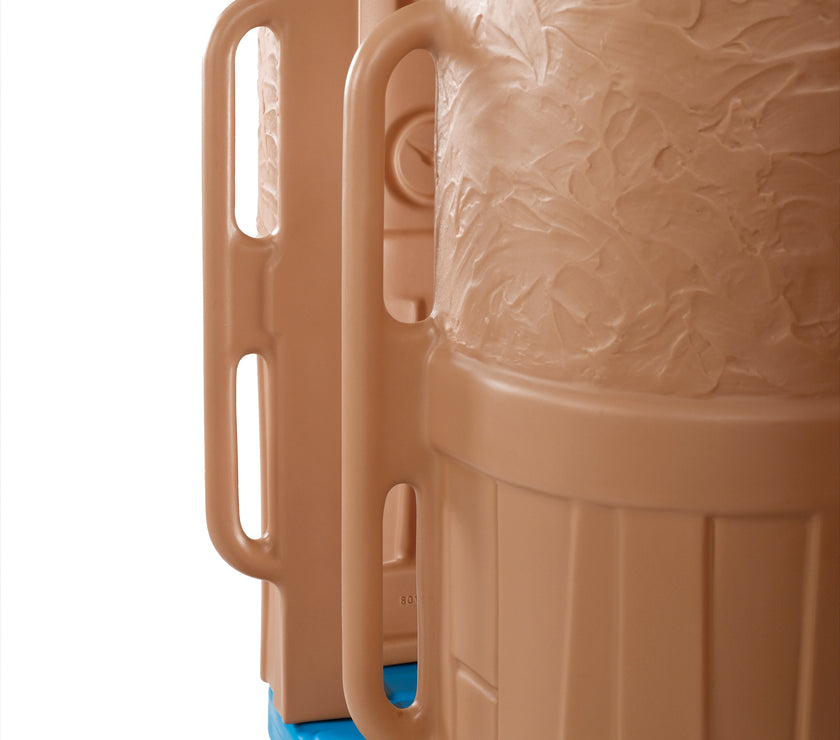 Step2 Clubhouse Climber (Pre Order)