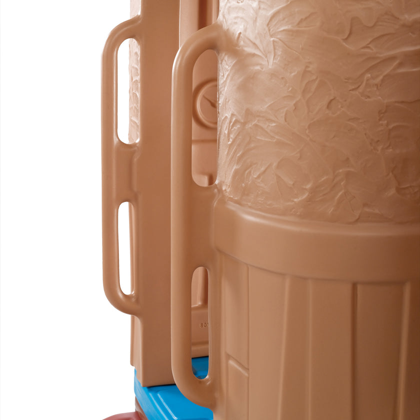 Step2 Clubhouse Climber (Pre Order)