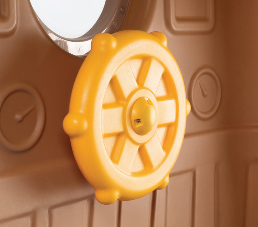Step2 Clubhouse Climber (Pre Order)