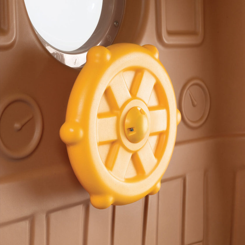 Step2 Clubhouse Climber (Pre Order)