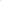 Tiny Love Meadows Days™ 4-in-1 Here I Grow Activity Center - Grey