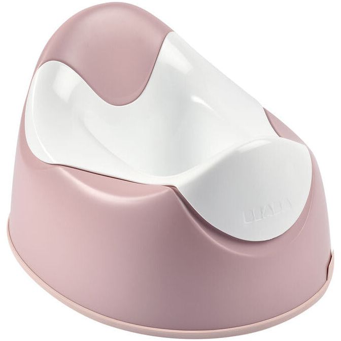 Beaba Ergonomic Training Potty (Assorted Colours)-17