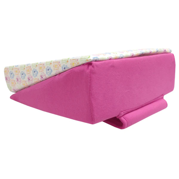 Lucky Baby SupreComfort Good Posture Wedger Pillow-3