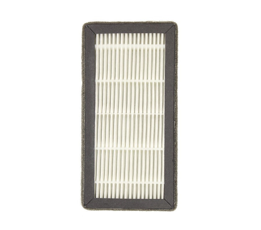 Dr. Brown’s HEPA Replacement Air Filter