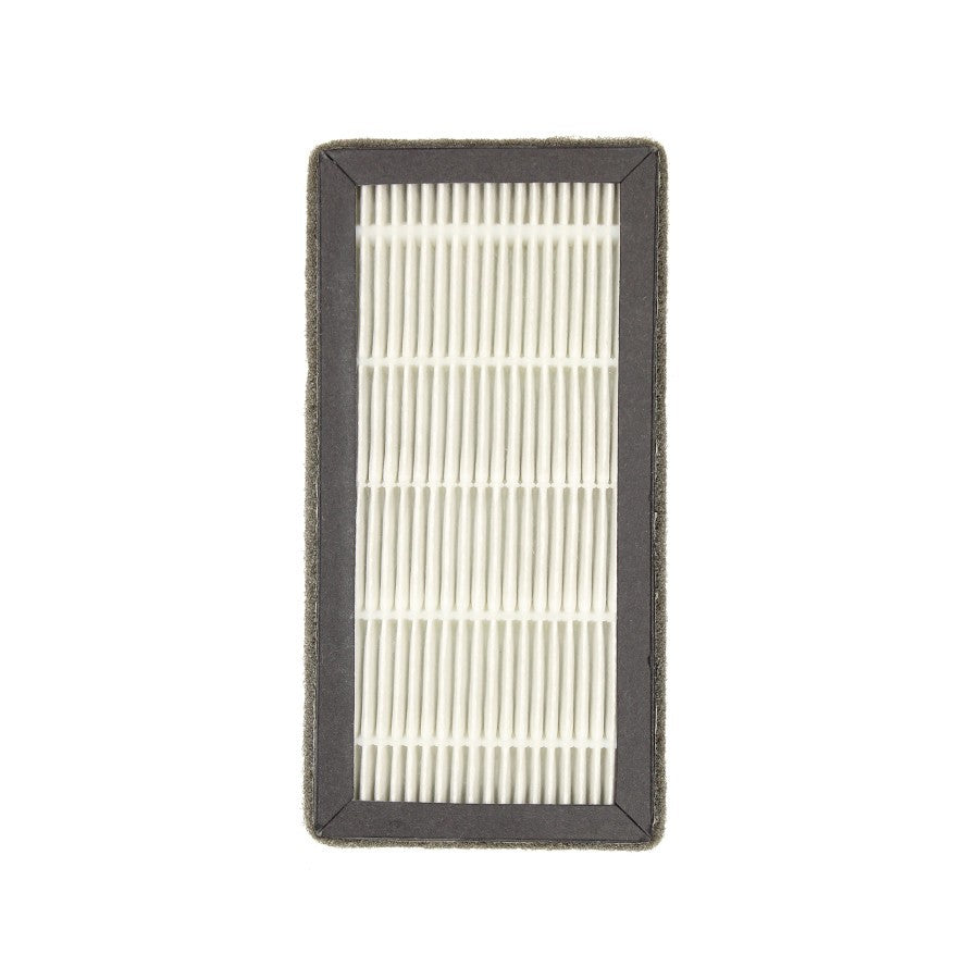 Dr. Brown’s HEPA Replacement Air Filter