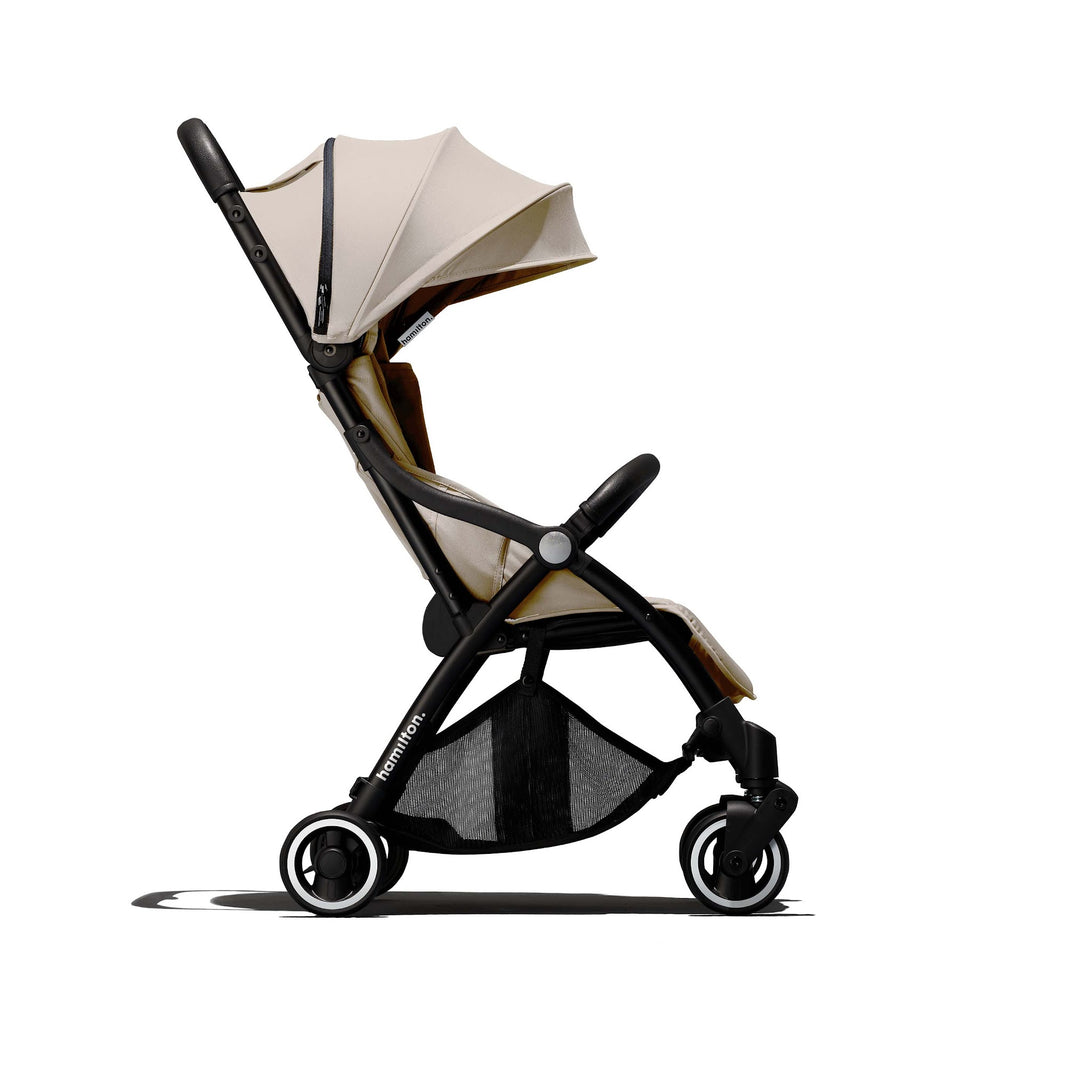 Hamilton X1 Plus Colour Pack (Assorted Colours) - NOTE THIS IS NOT STROLLER