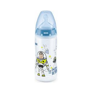 NUK Toy Story PP Bottle