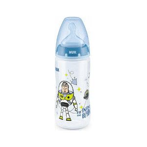 NUK Toy Story PP Bottle-2