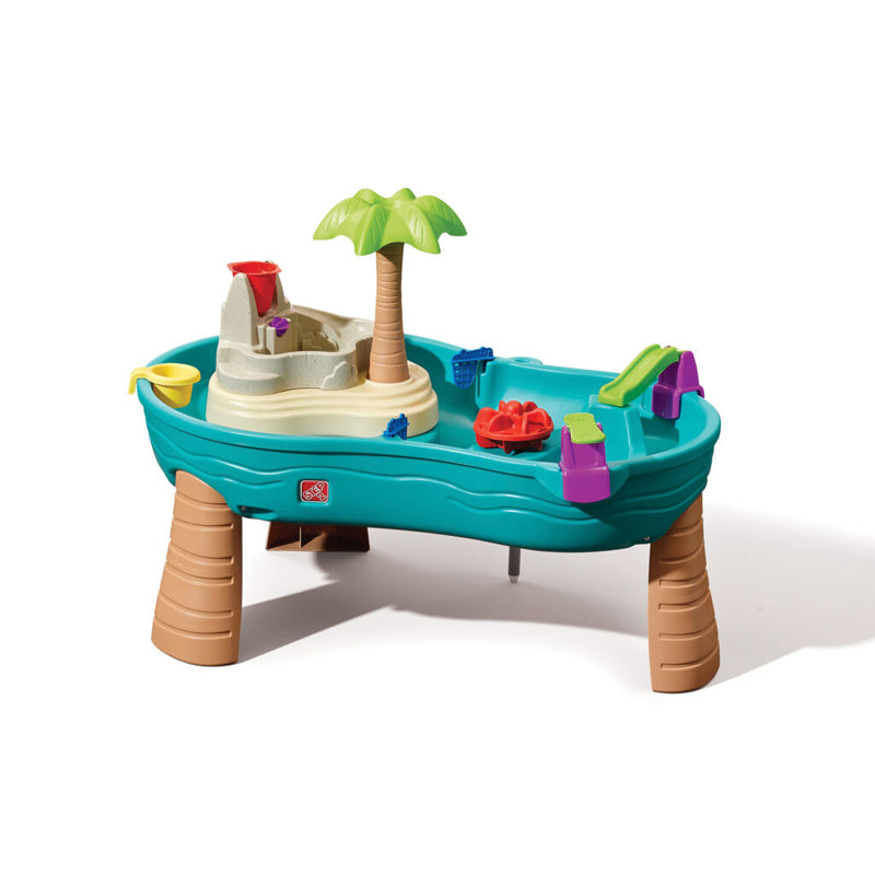 Step2 Splish Splash Seas Water Table™-2