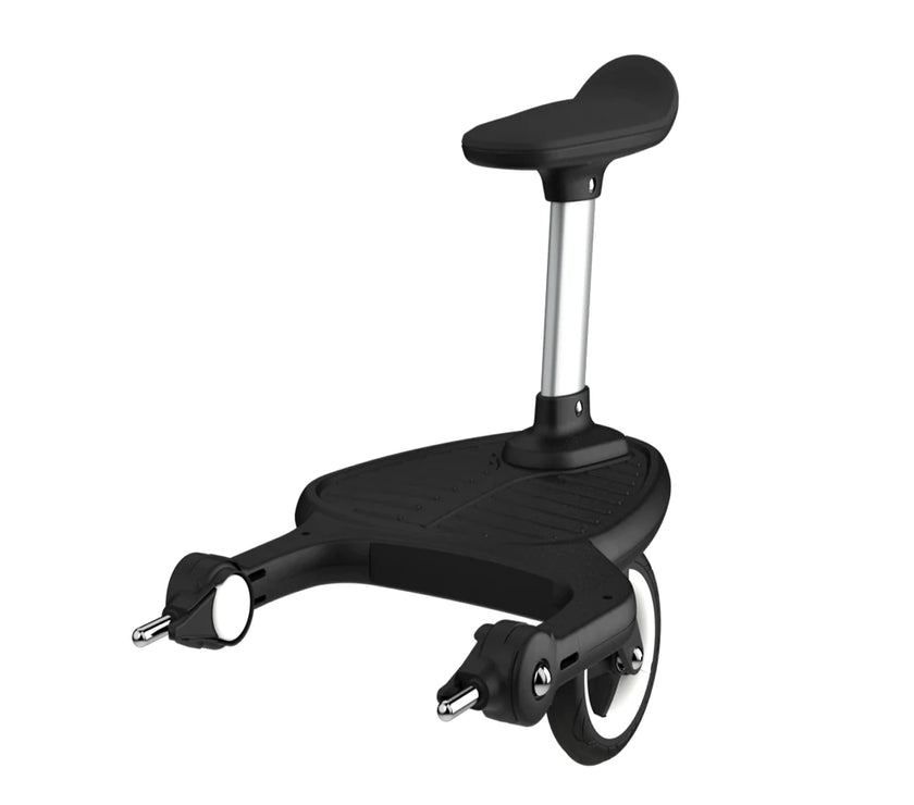 Bugaboo Comfort Wheeled Board