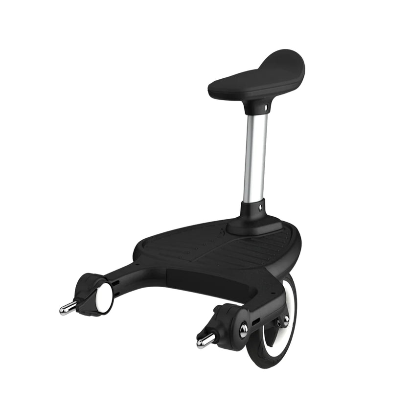 Bugaboo Comfort Wheeled Board