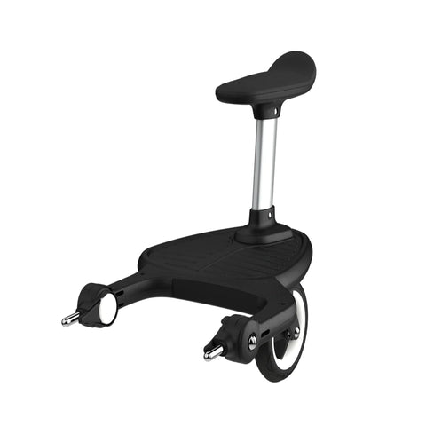 Bugaboo rollerboard hot sale