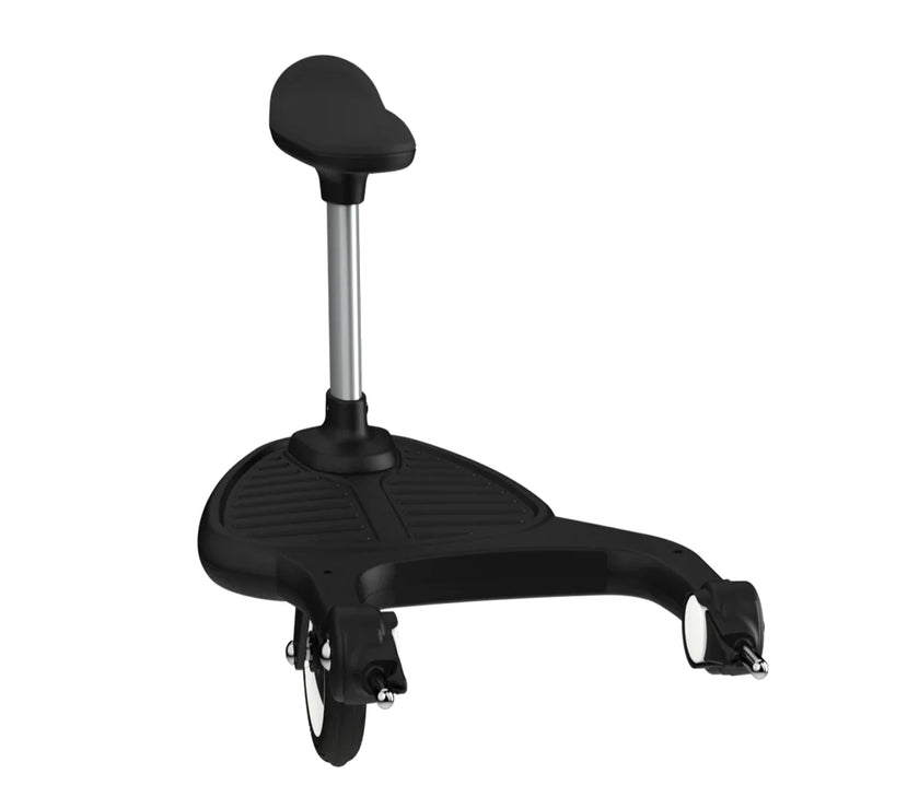 Bugaboo Comfort Wheeled Board
