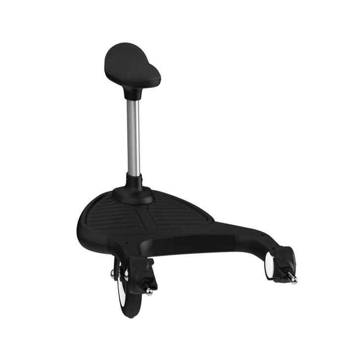 wheeled board bugaboo Bugaboo Comfort Wheeled Board