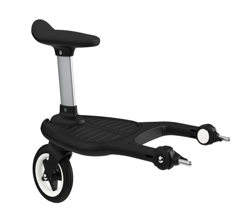 Bugaboo Comfort Wheeled Board