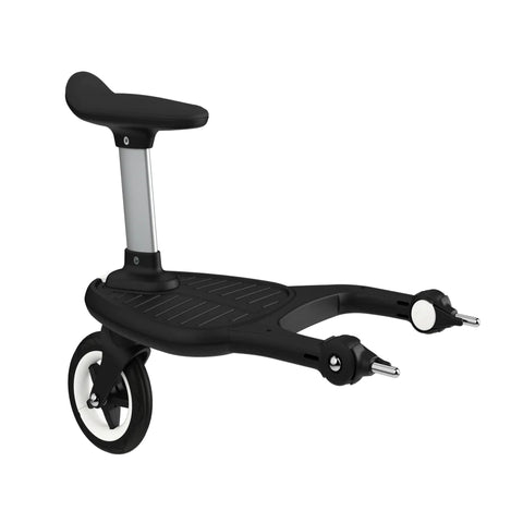 Bugaboo cameleon 3 2025 comfort wheeled board