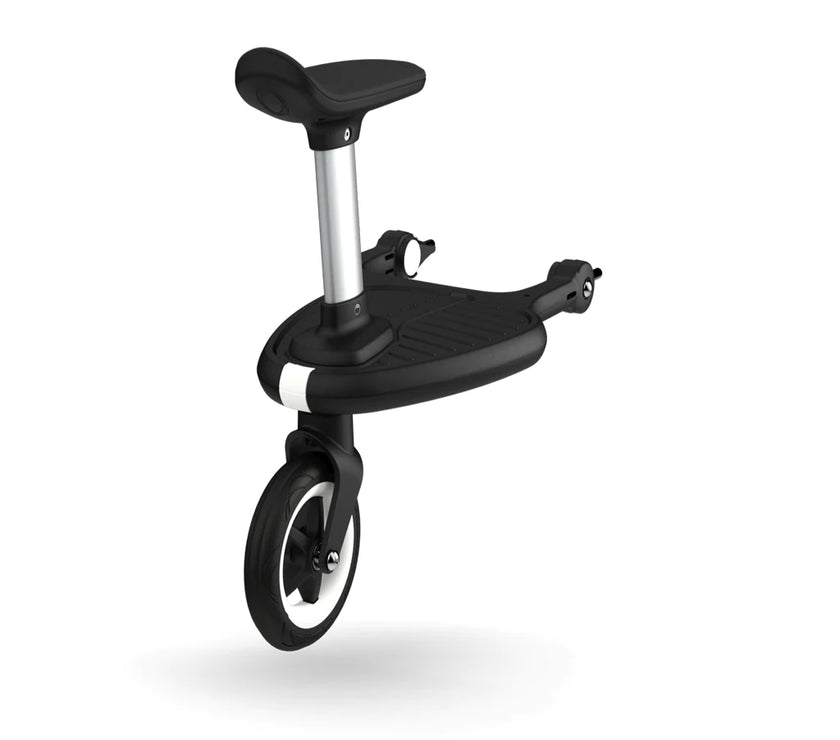 Bugaboo Comfort Wheeled Board