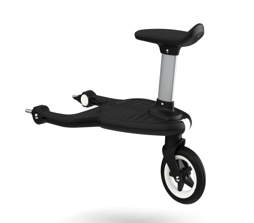 Bugaboo Comfort Wheeled Board
