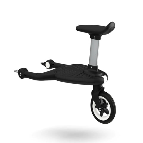 Bugaboo rollerboard sales