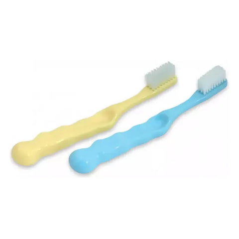 NUK Toothbrush for Children