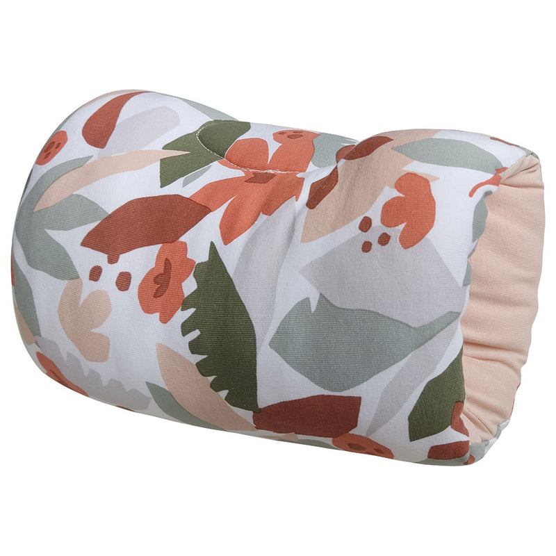 Candide Breastfeeding Armband - Nude & Flower-1