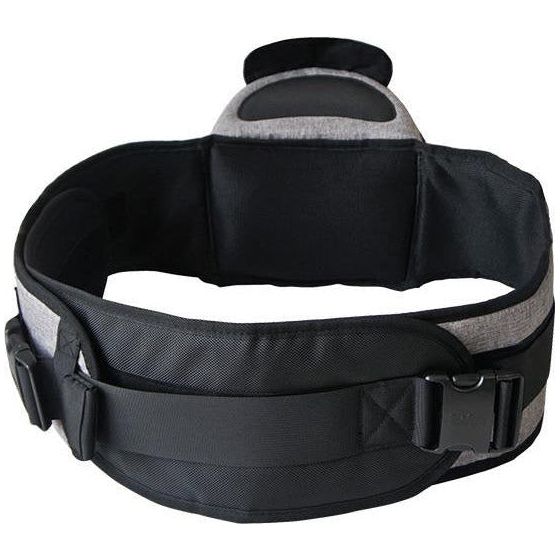 Miamily Extender Belt (For Hipster Plus, 50cm)