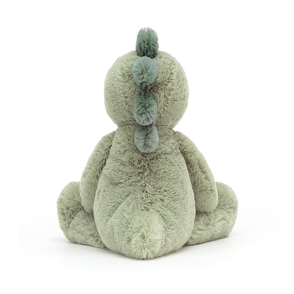 Jellycat Boyd Dino Small H26cm-3