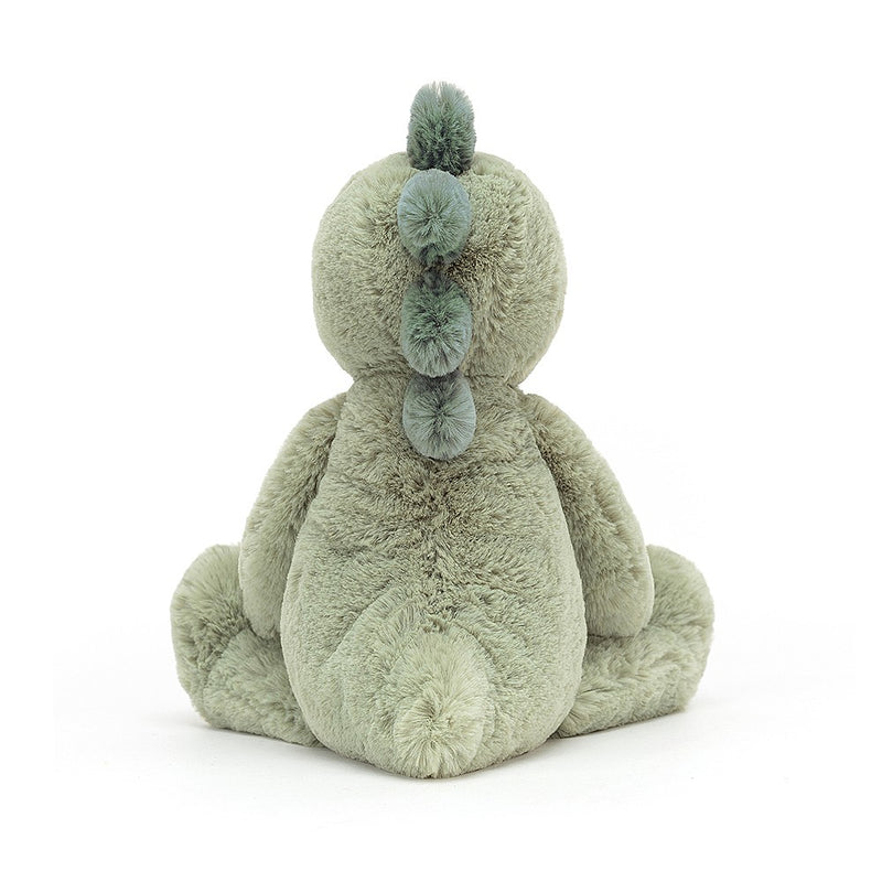Jellycat Boyd Dino Small H26cm-3