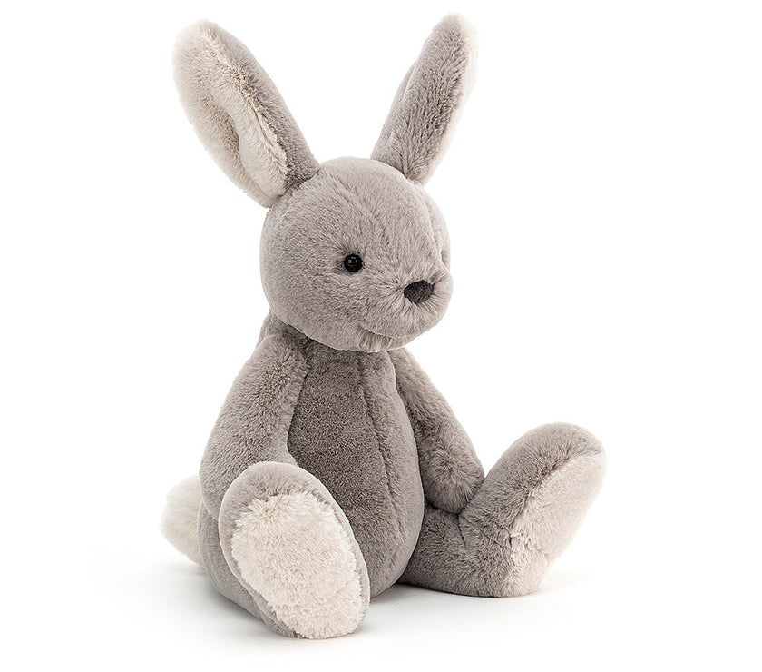 Jellycat Nibs Bunny - H20cm