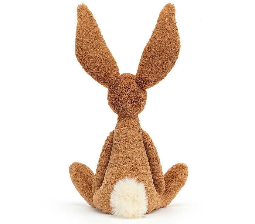 Jellycat Harkle Hare H30cm