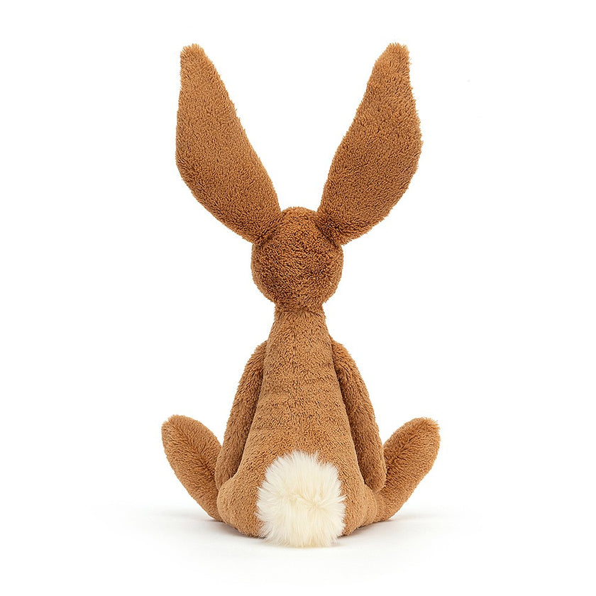 Jellycat Harkle Hare H30cm