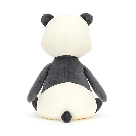 Jellycat Sleepee Panda - Medium H36cm