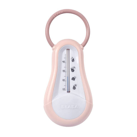 Beaba Bath Thermometer (Assorted Colours)