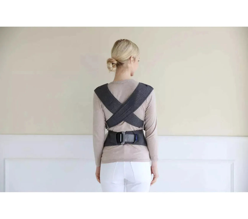 Elava All-in-one Hip Sling Support Carrier