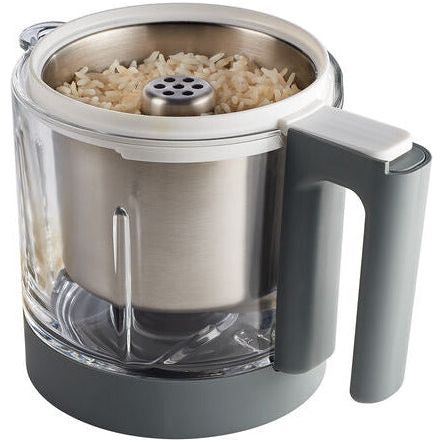 Beaba Babycook Neo Smart Pasta/Rice Cooker
