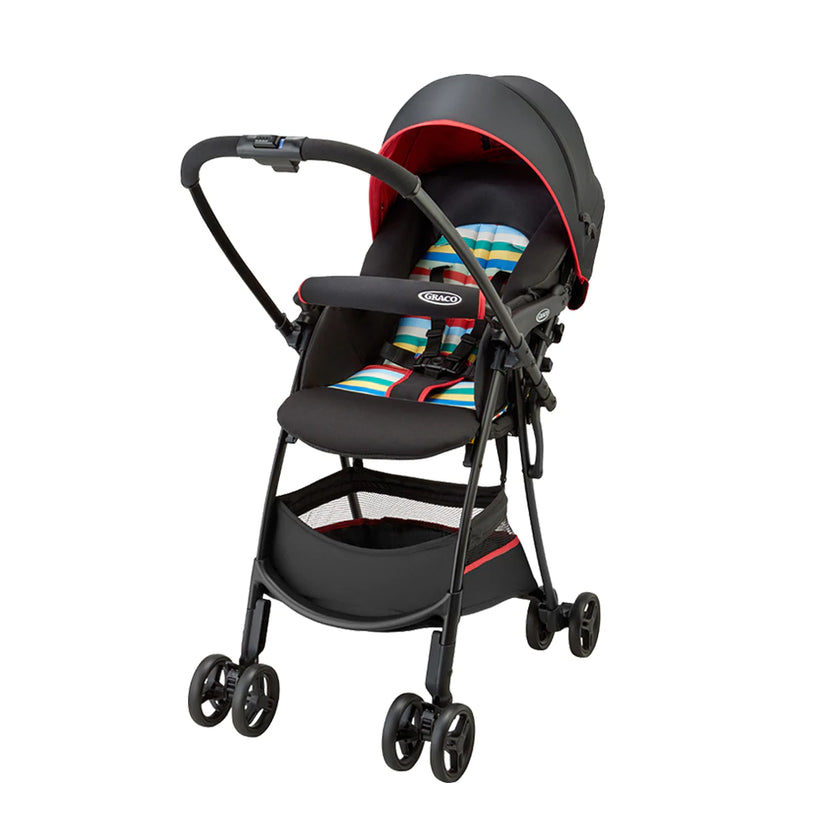 Graco Citi Go Stroller