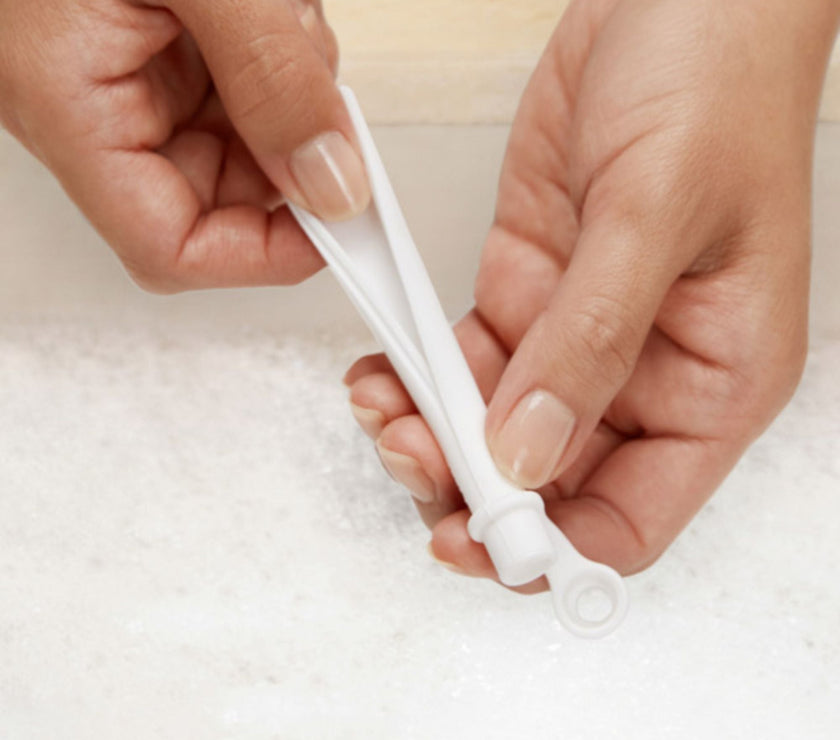 Munchkin Simple Clean ™ Straw Cup - 10oz