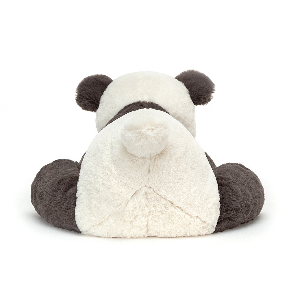 Jellycat Huggady Panda - Large H32cm