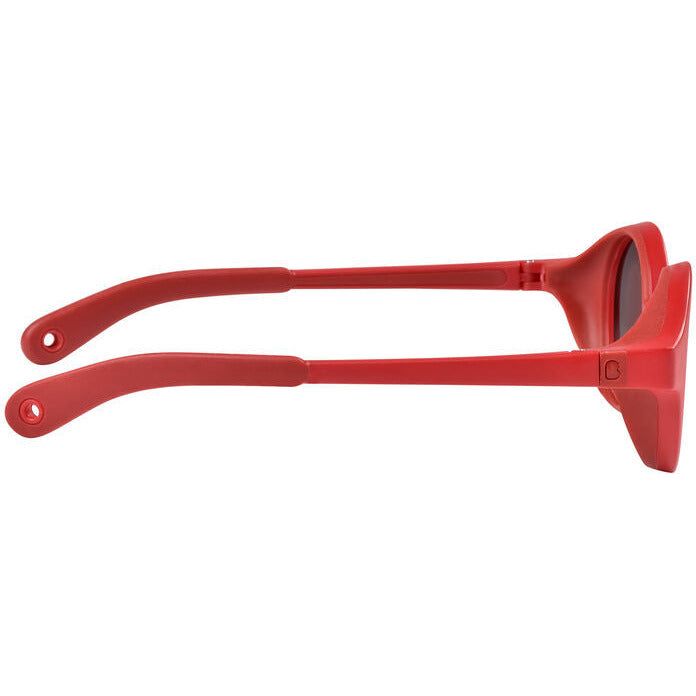 Beaba Baby Sunglasses 9-24m (Assorted Colours)