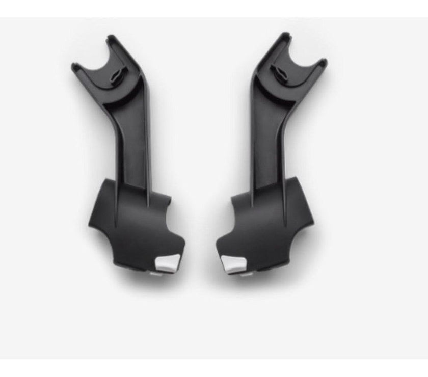Bugaboo Ant Adapter For Maxi-Cosi Car Seat