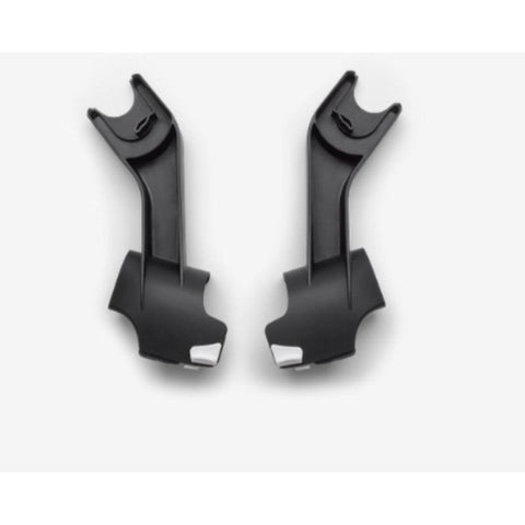 Bugaboo Ant Adapter For Maxi-Cosi Car Seat