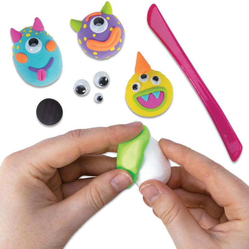 Galt Monster Magnets-3