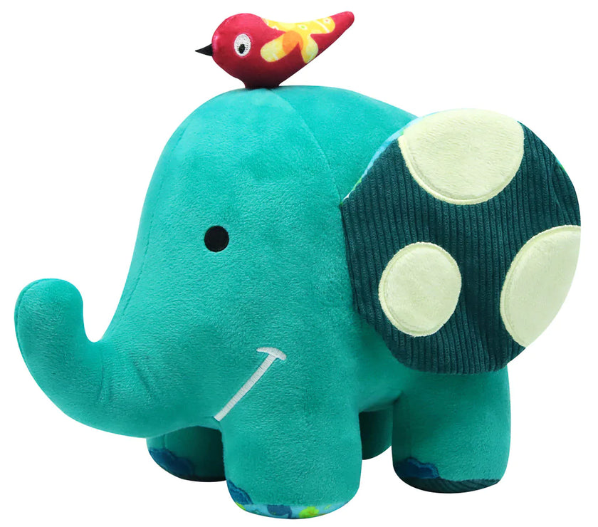 Marcus & Marcus Character Plush