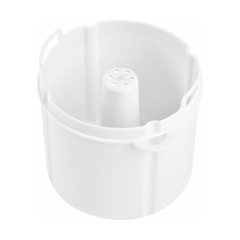 Beaba Babycook Express Pasta/Rice Cooker-2