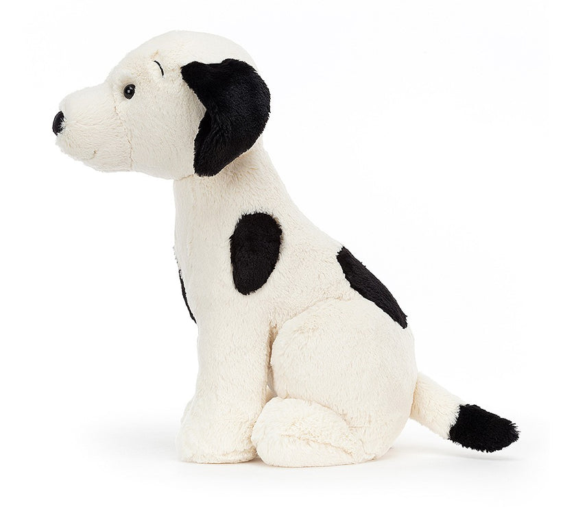 Jellycat Harper Pup - H38cm