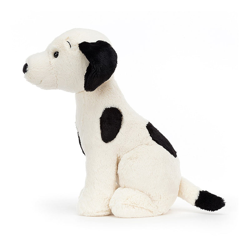 Jellycat Harper Pup - H38cm-2
