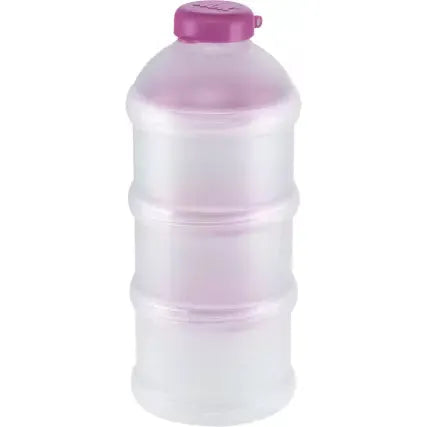 NUK Milk Powder Dispenser