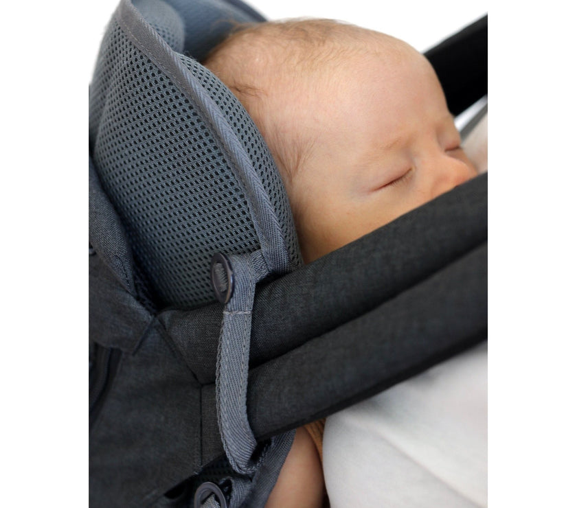 Miamily Infant Insert