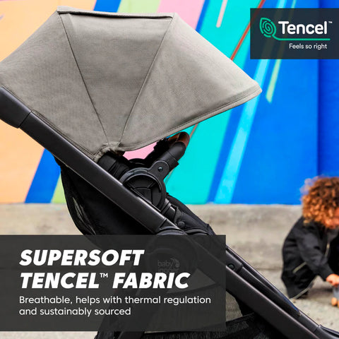 Baby Jogger City Select® 2 Stroller