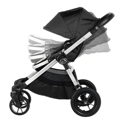 Baby Jogger City Select® Stroller